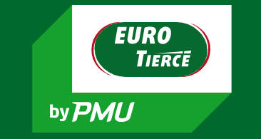 Eurotierce be logo