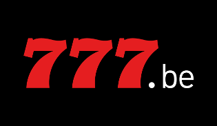 Sport bet777.be logo