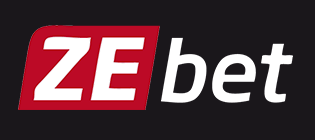 Zebet be logo