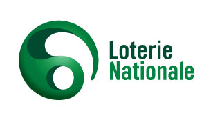 Loterie nationale logo